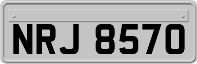 NRJ8570