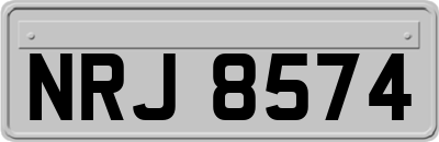 NRJ8574