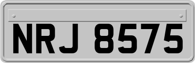 NRJ8575
