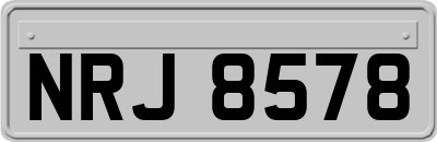 NRJ8578