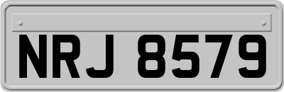 NRJ8579