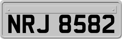 NRJ8582