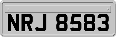 NRJ8583
