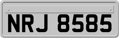 NRJ8585