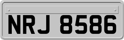NRJ8586