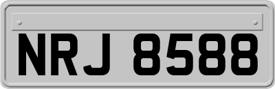 NRJ8588