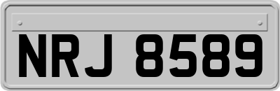 NRJ8589