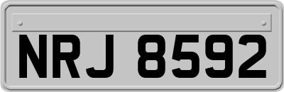 NRJ8592