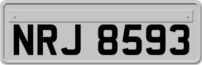 NRJ8593