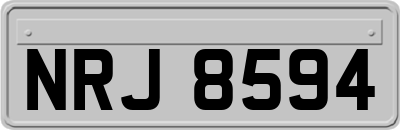 NRJ8594