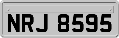NRJ8595