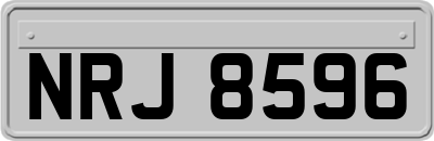 NRJ8596