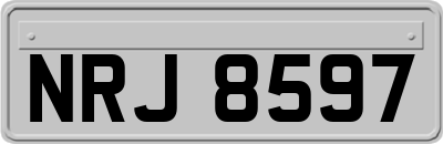 NRJ8597