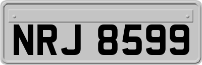 NRJ8599
