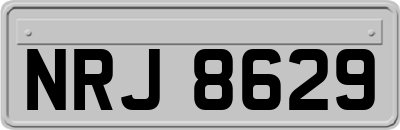 NRJ8629