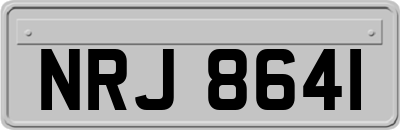 NRJ8641