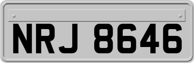 NRJ8646