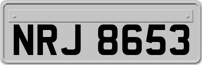 NRJ8653