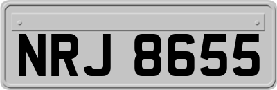 NRJ8655