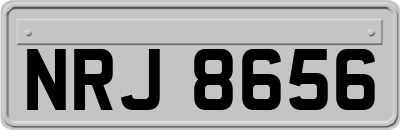 NRJ8656