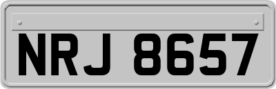 NRJ8657