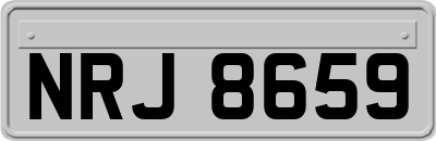 NRJ8659