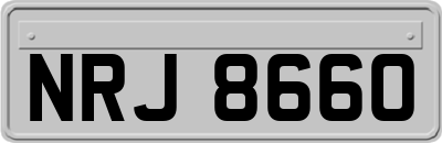 NRJ8660