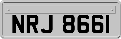 NRJ8661