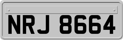 NRJ8664