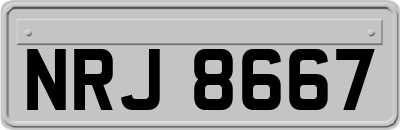 NRJ8667