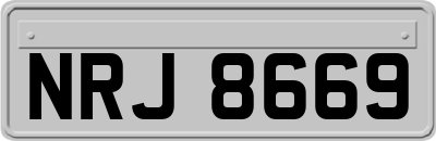NRJ8669