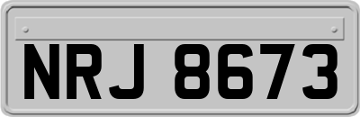 NRJ8673