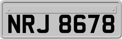 NRJ8678