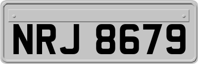 NRJ8679