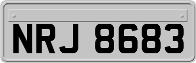 NRJ8683