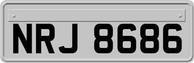 NRJ8686