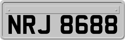 NRJ8688