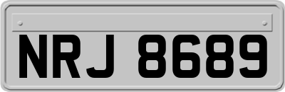 NRJ8689