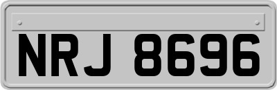 NRJ8696