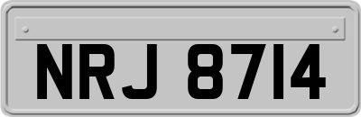 NRJ8714