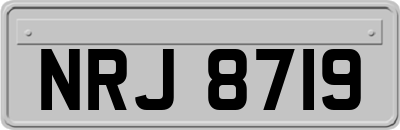 NRJ8719
