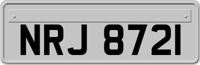 NRJ8721