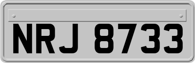 NRJ8733