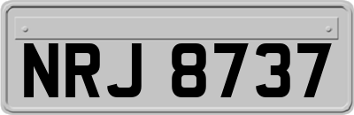 NRJ8737