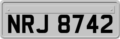 NRJ8742