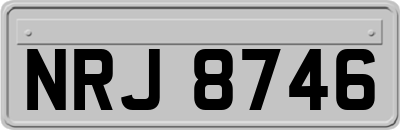 NRJ8746
