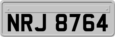 NRJ8764