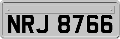 NRJ8766