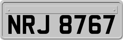 NRJ8767