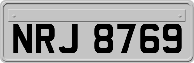 NRJ8769